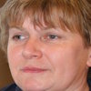 Анна Ковалева о компании Уральская Полимерная Компания