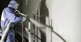 Гидроизоляция помещений полимочевиной Первоуральск, от 693 руб
