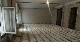 Звукоизоляция для ресторанов ППУ от 587 руб. в Первоуральске