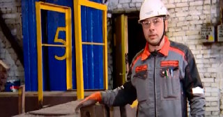 Ремонт ППУ оборудования в Первоуральске - от 1599 руб.